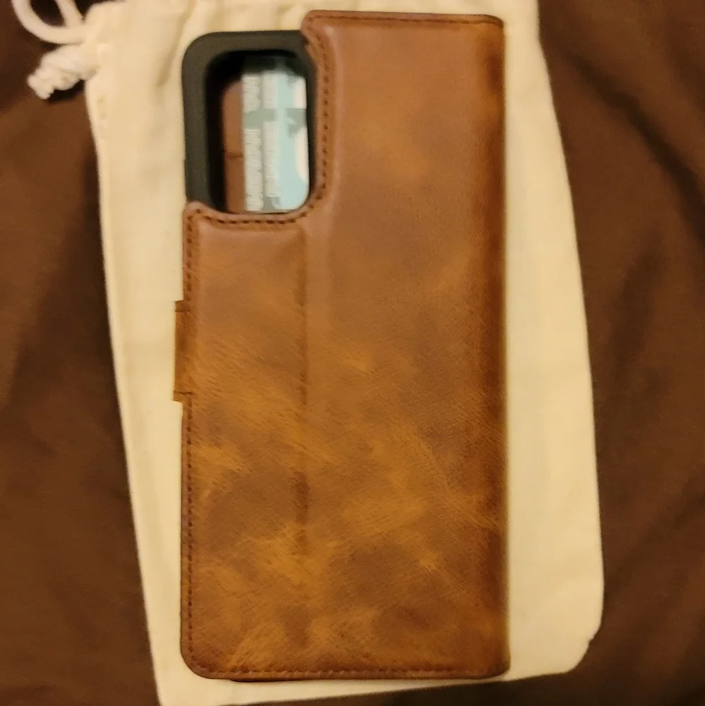 N/A nwot bought